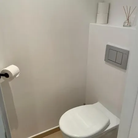 In *