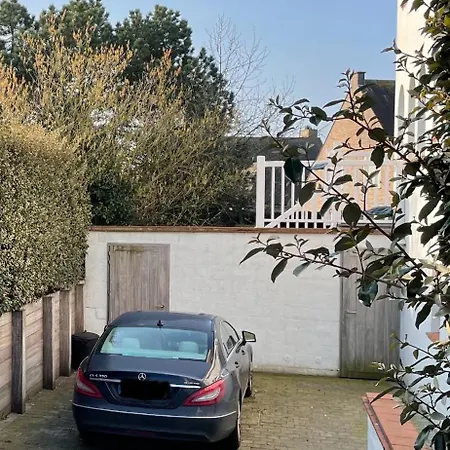 In